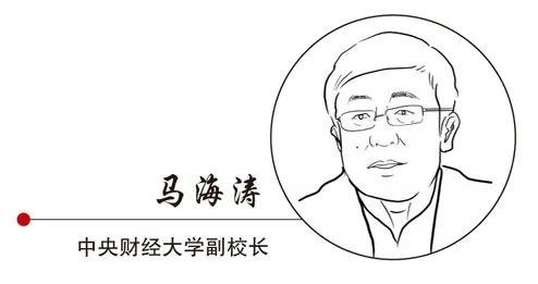 峥嵘二十载 再铸新辉煌——业内专家在《中华人民共和国政府采购法》颁布20周年之际寄语政府采购