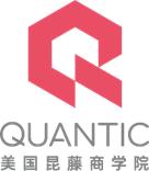 QUANTIC美国昆藤商学院 | 用EMBA的团队管理法，提升医疗公司效能