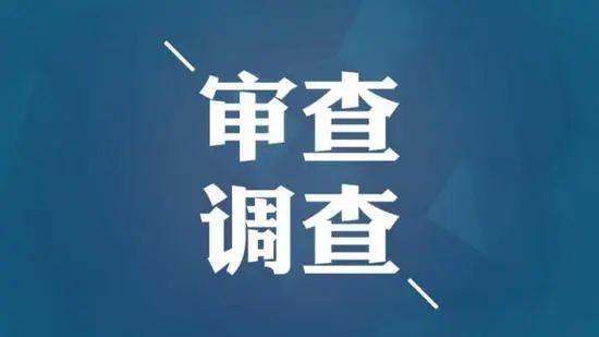 震惊！国寿财险一省分公司4名员工接受审查调查：3人均为80后，1人为60后两月前刚刚退休…