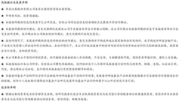 从沪深股通增持公司占比看北向资金偏好——量化视点2022年第10期