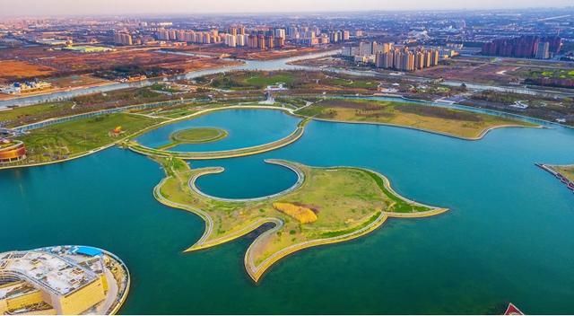 上海住房和城乡建设管理发展报告