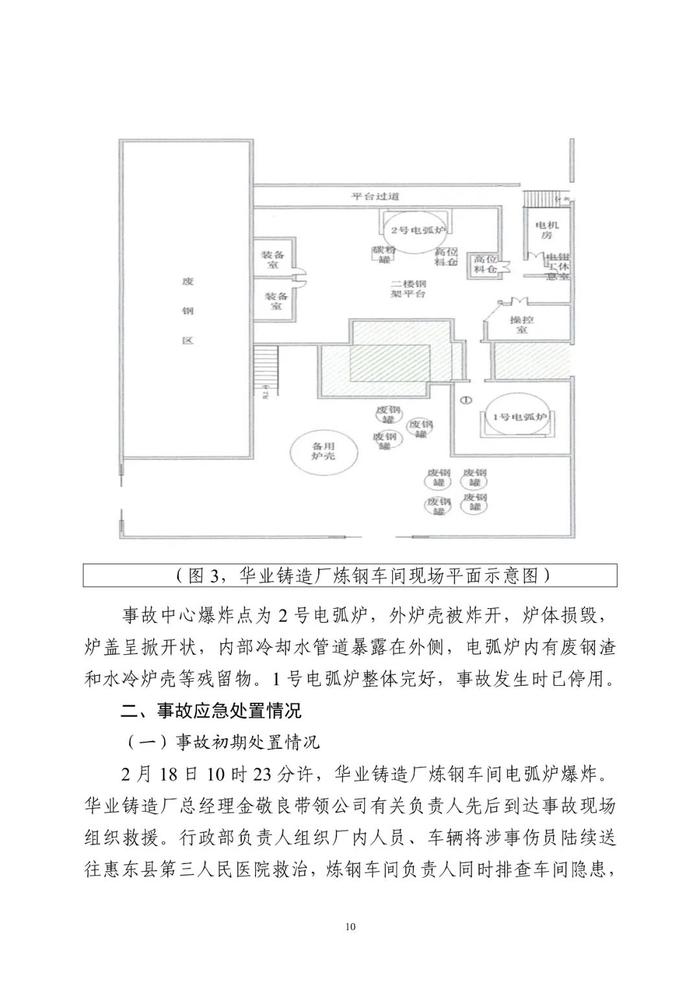 事故发生后，厂方却在破坏监控视频……