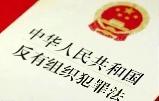 什么是“软暴力”？宝法法官这样说