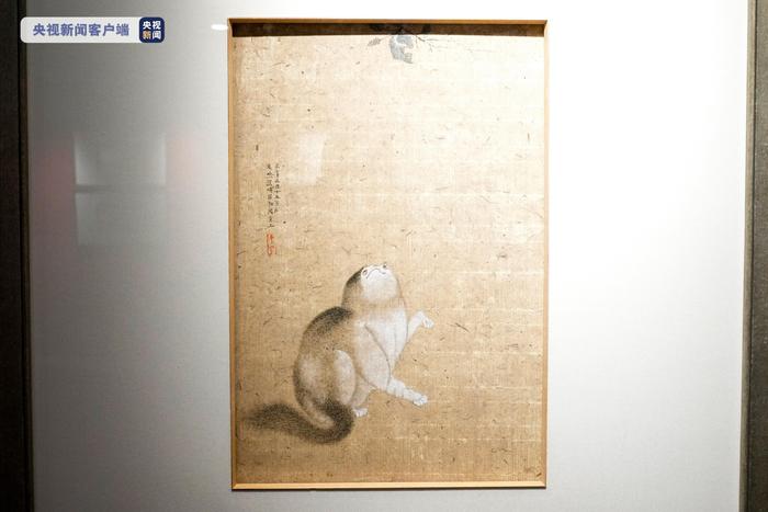 “扎根生活 寄情于民——刘万鸣书画作品展”开幕 百余幅精品展现独特艺术风格