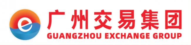 【产品经理说产品】第三期：浅析广州建设工程招投标体验升级之道