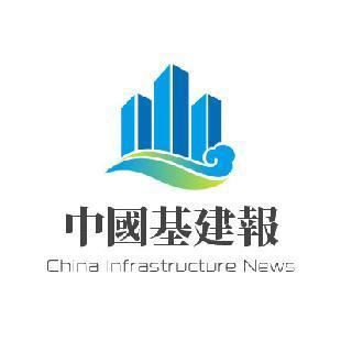 正式交付，天津唯一一所高等农业院校综合性实验楼即将投入使用