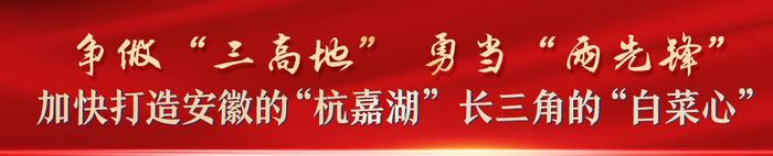 【视频】凝聚社工力量 增进民生福祉——专访市民政局党委书记阮兵