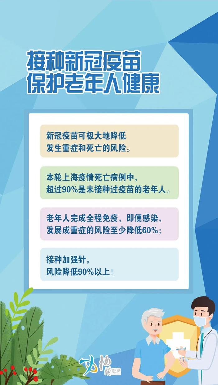 夏日炎炎，如何做好职业性中暑的预防和应急处置？