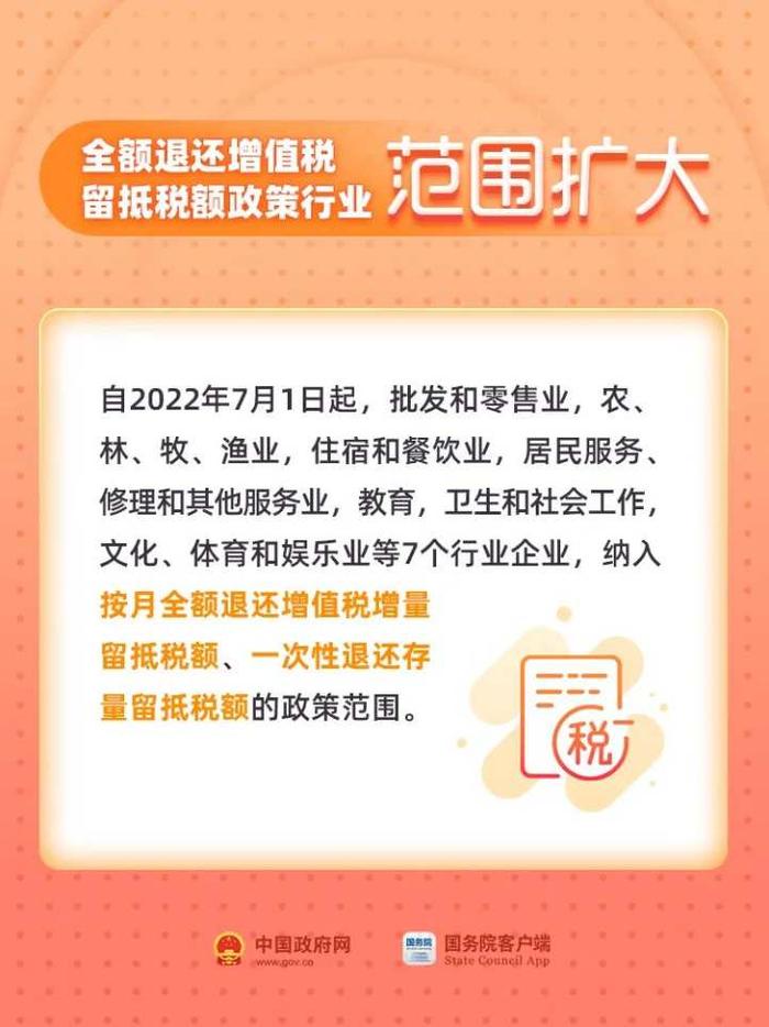 事关医保、社保、汽车…下半年诸多好消息 看看哪个与你有关