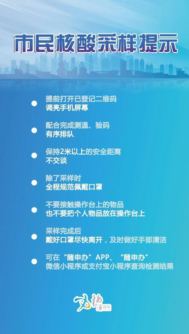 2022上海高考作文题出炉！你会怎么写？