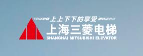 填写虚假维保记录、不按规定保养 上海三菱电梯嘉兴分公司被罚4万元