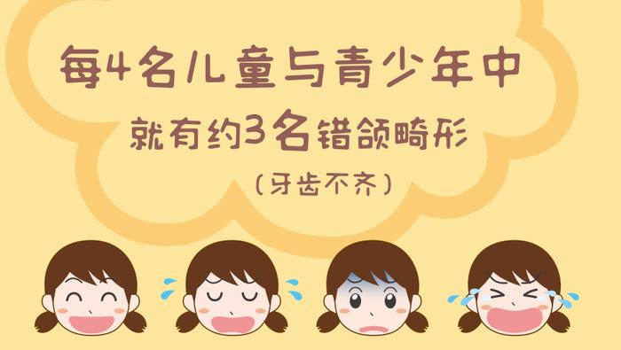 青苗X计划|预约全周期颜面评估，释放X力量