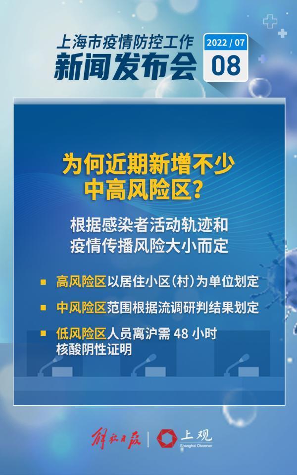 收到短信提示可能存感染风险怎么办？