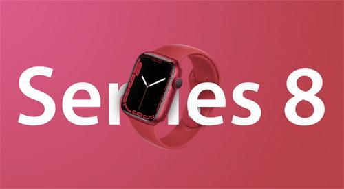 苹果即将发布极限运动版Apple Watch：屏幕更大、续航更长、外壳更硬，当然更贵