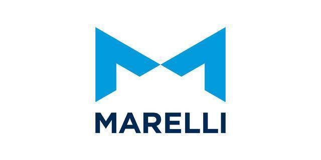 采用碳化硅技术 Marelli推出新型800V逆变器