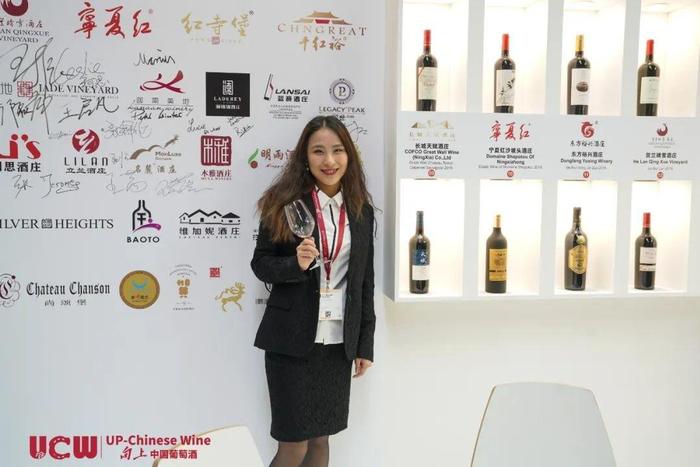 买葡萄酒哪个牌子好？宁夏长城天赋酒庄在这次国际展会上获得大奖！
