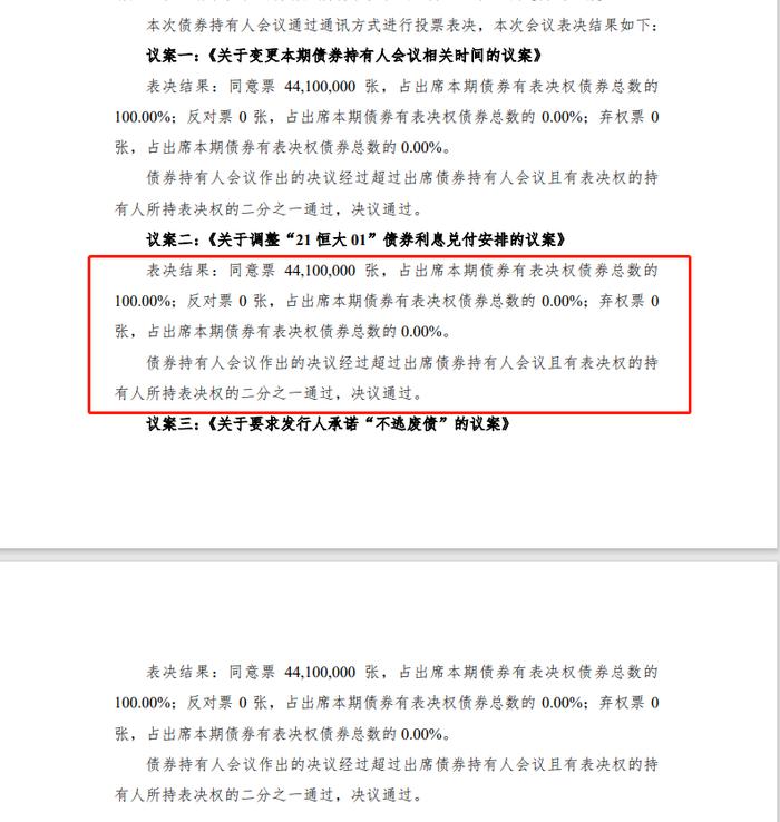 许家印鼓励积极卖车 “价格诚意满满”！中国恒大、恒大物业遭恒生综合指数剔除