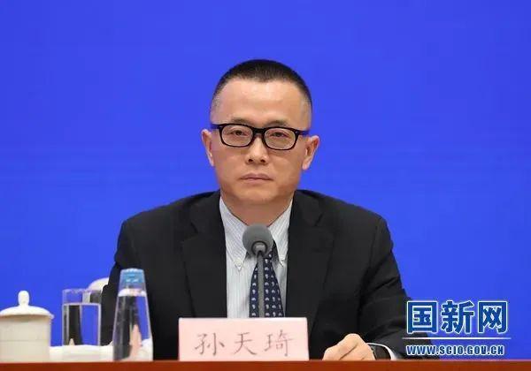 央行回应河南村镇银行事件:大部分银行的央行评级均在安全边界内