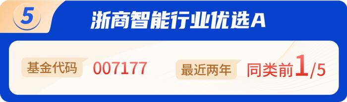 【🧧6.6元红包】漫长回本路，如何以正确的投资姿势与市场起舞？