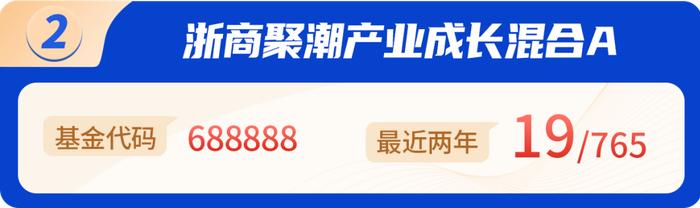 【🧧6.6元红包】漫长回本路，如何以正确的投资姿势与市场起舞？