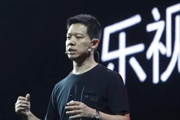 融创中国并购乐视网过程中，为什么会风险失控，存在哪些问题？