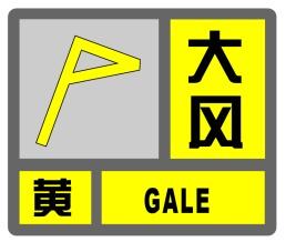 天气 | 雷电、大风黄色预警高挂！明天“入伏”，会更热吗？