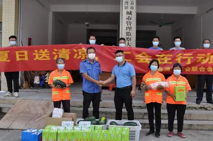 早安，阳江 | 阳东区合山镇高风险区、中风险区范围调整！