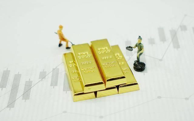 近期多家银行收紧黄金交易，这是什么原因？