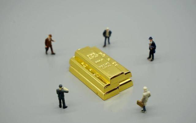 近期多家银行收紧黄金交易，这是什么原因？