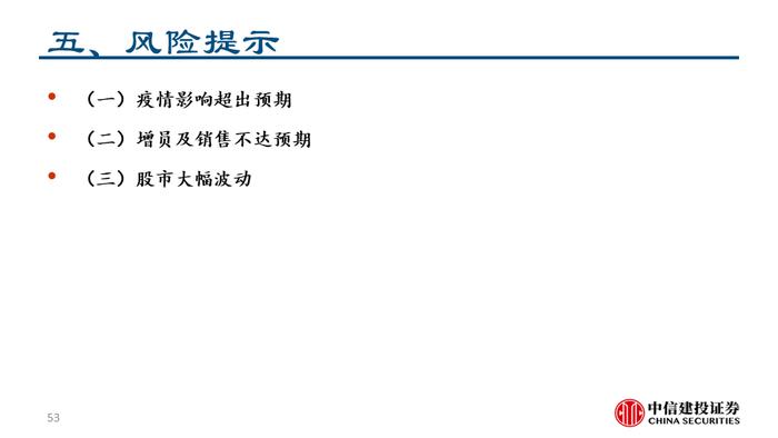 深度| 友邦保险：东南亚业务布局详解与未来发展驱动分析