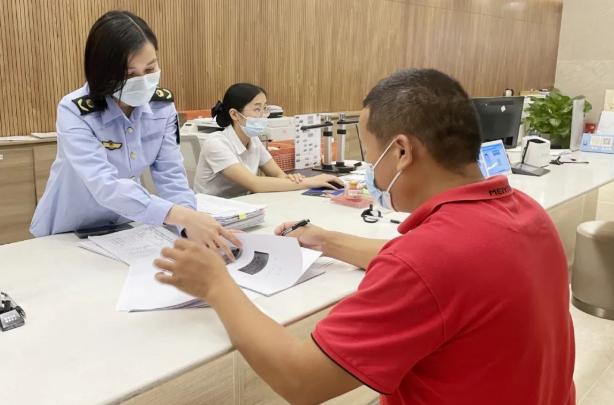 超方便！广东韶关这些便利店能买到乙类非处方药啦！