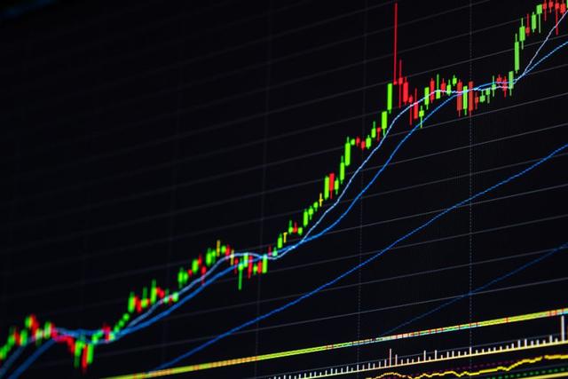 基于绿城中国、万通地产的轻资产转型动因，比较两家企业的异同点