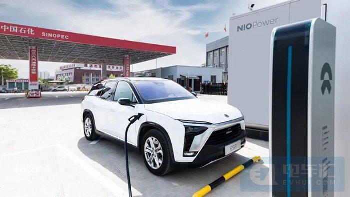 北京：促进纯电动汽车、增程式电动汽车和燃料电池汽车产业发展