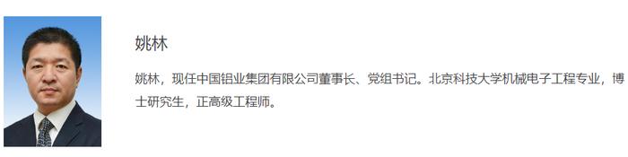 注册资本200亿，又一家“国字头”企业成立！瞄准这种矿石，去年高价进口花掉1.2万亿元