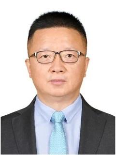 上海市工商联（总商会）选举产生新一届执委会领导班子（附简历）