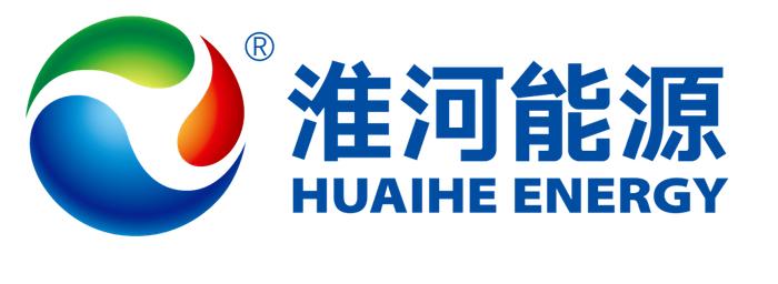 芜湖3家企业荣登财富中国500强榜单