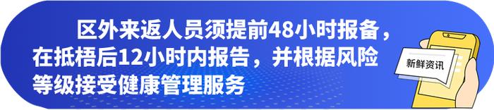 没有疫情的地区属低风险区吗？低风险区人员离开所在地要核酸证明吗？权威回应来了→