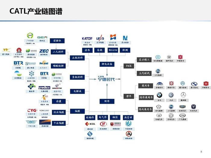 A股盘前播报 | 市场迎两大关键事件 大盘波动会加大？贵州茅台(600519.SH)重回公募头号重仓