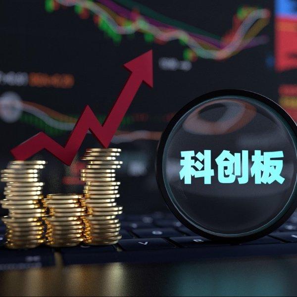 6万亿科创板迎第一波大解禁潮！首批11家公司延长锁定期：我们不减持