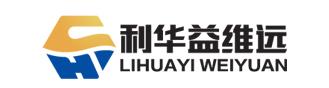 多家上市化企上半年已出现亏损！订单骤减！下游工厂被迫停产，直接“放假”半年！