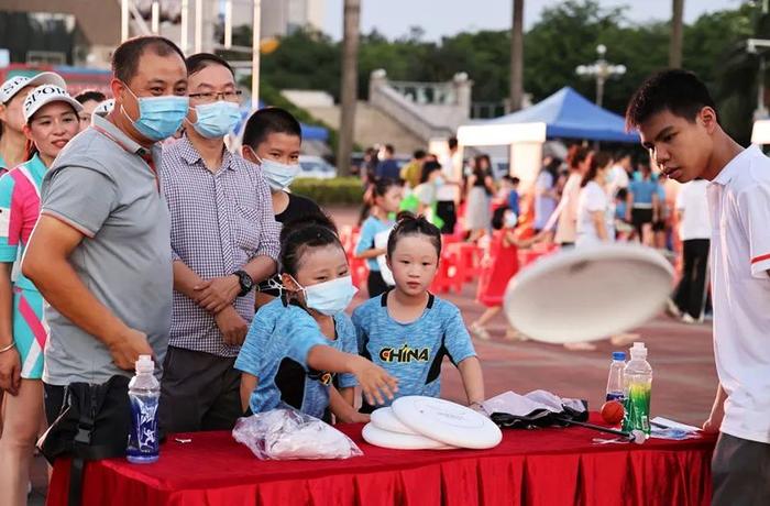 重要提醒！这些来返人员需持48小时核酸检测报告 | 早安，中山