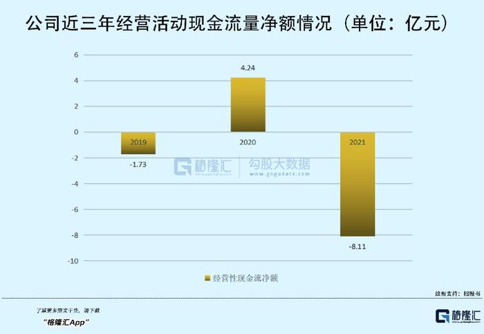 70后高中文凭创业，即将收获一个200亿存储芯片IPO