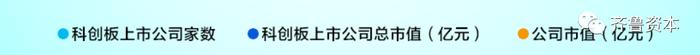 山东资本市场科创板上市公司达19家：企业数量全国第六，这项数据却反超苏粤