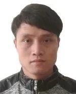 湖北省公安厅发布通缉令！公开12名在逃人员名单
