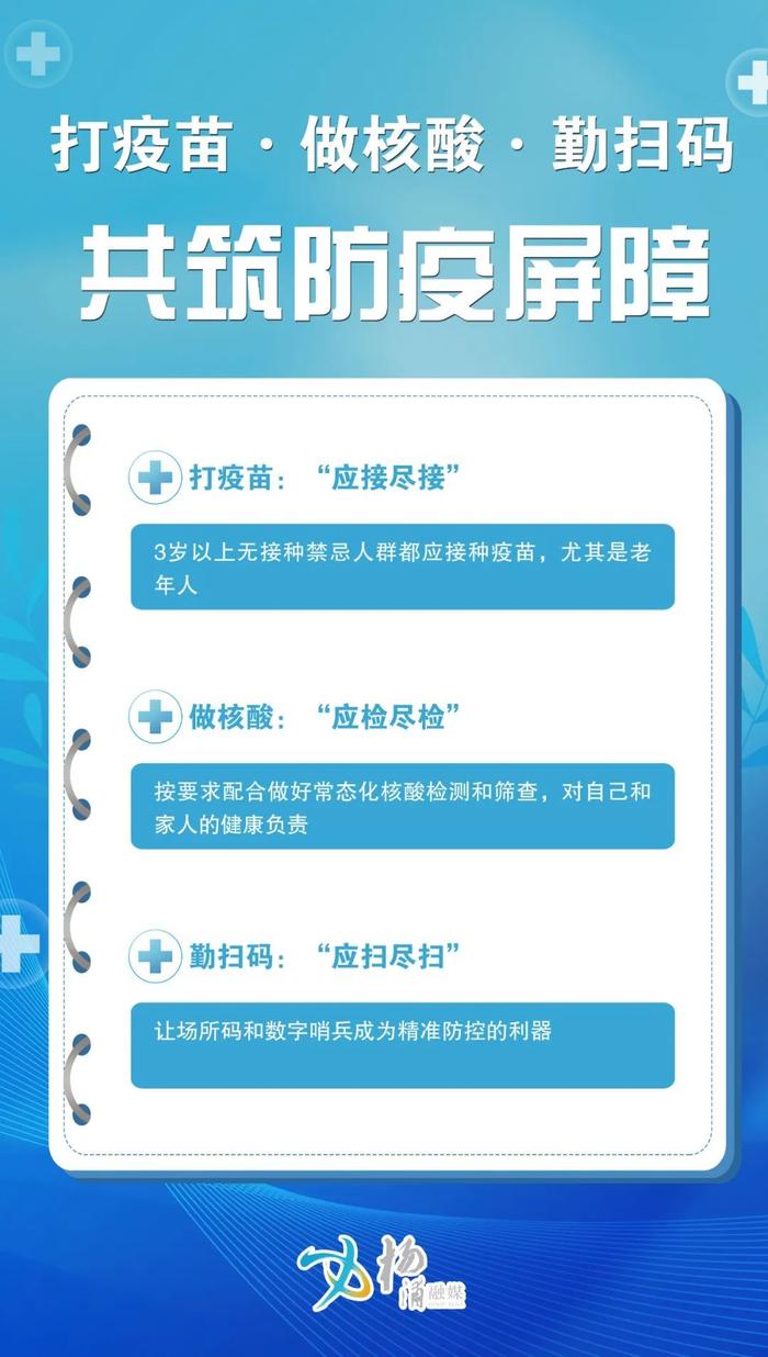 你发现了吗？18号线平凉路站附近换新颜了！