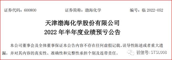 行情爆冷!利润翻倍走跌！上游化工厂顶不住！停产、降薪、裁员……