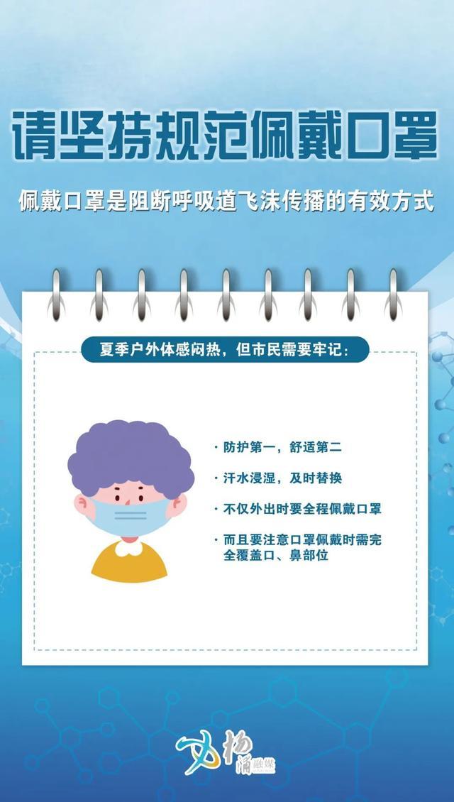 微信新功能来了！支持消息通知横幅和全屏输入，今后朋友圈或能发99张图……