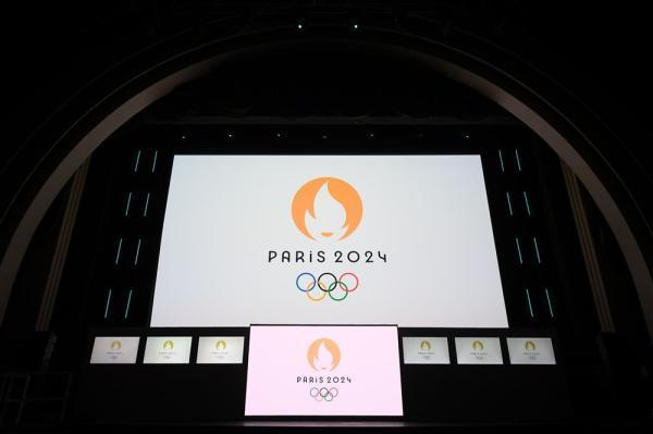 奥运更开放，2024巴黎奥运会和残奥会公布口号，一半门票价格不超50欧元