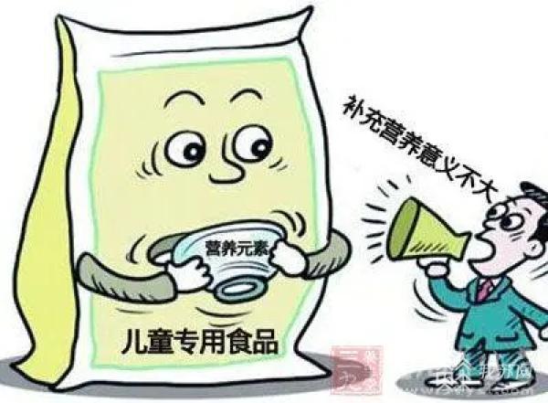 “食品级”化妆品是误导 “宝宝专用”噱头多 省消保委：别交“智商税”