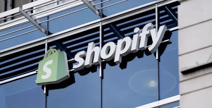 财报前瞻 | 消费支出放缓、物流拖累叠加短期宏观经济波动，shopify能否走出困境？